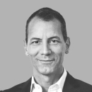 Livio Fenati