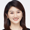 Sabrina Zhu