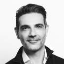 Giovanni Russo