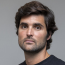 António Caçorino