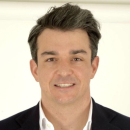 Lorenzo Prada