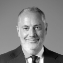 Massimiliano Monti