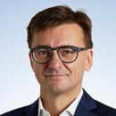 Luca Deantoni