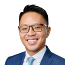 Zi H. Cheng