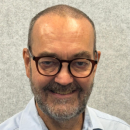 Luc Mongeon
