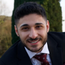Murtada Hassan