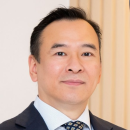 Philip Kam