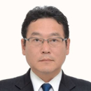 Hideya Sadanaga