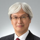 Tadasu Matsuo