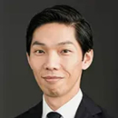 T.J. Kono