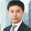 Jumpei Ogura