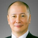 Tatsuya Kubo