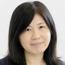 Yuka Hata