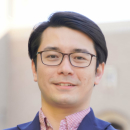 Kiichiro DeLuca