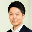 Satoshi Fukushima