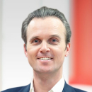 Jim Verbeeten