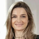 Valentina Franceschini
