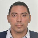 Carlos Martinez