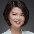Ling Yang