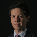 Gregorio Consoli