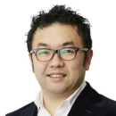 Shinichi (Shin) Takamiya