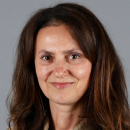 Barbara Ellero