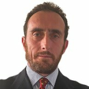 Andrea Pescatori