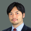 Masahiko Ishida