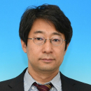 Reiji Yoshida