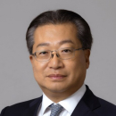 Hiroyuki Otsuka