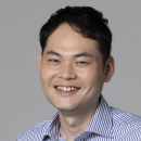 Yutaro Saka