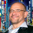 Nicholas Smith