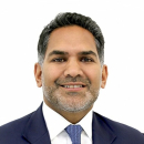 Rakesh (Rick) Jain
