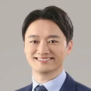 Sangbum Choo