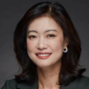 Yu Kyeong Kim