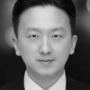 Seung-ki Jeong