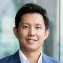 Kevin Jun