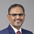 Sudhir Variyar
