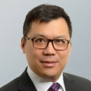Victor Ho