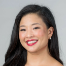 Jessica Huang Pouleur