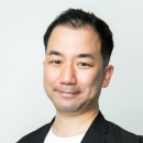 Kengo Ueha