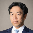 Takayuki Ishihara