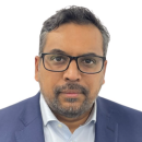 Vijay Padmanabhan
