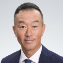 Junji Yokokura