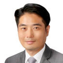 Feng Wang