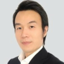 Pongpat Tantivashinchai