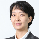 Makiko Hayase