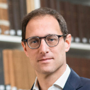 Antonio Tavella