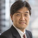 Isamu Sai