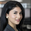 Mariam Meskin